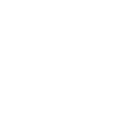 點(diǎn)擊這里給我發(fā)消息